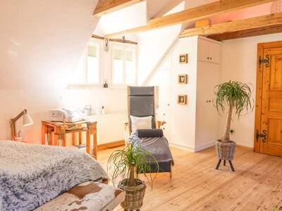 Haus kaufen in 8190 Birkfeld (Bild 4)