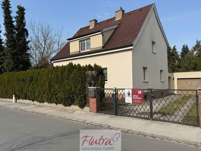 Haus kaufen in 4600 Wels (Bild 2)
