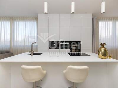 Wohnung kaufen in 51511 Malinska (Bild 4)