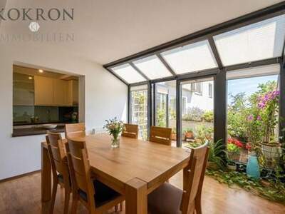 Wohnung kaufen in 3100 St. Pölten