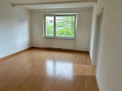 Mietwohnung provisionsfrei in 5020 Salzburg