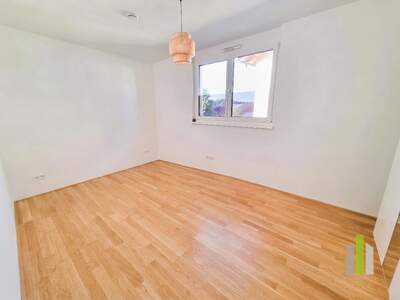 Terrassenwohnung mieten in 5165 Berndorf (Bild 5)