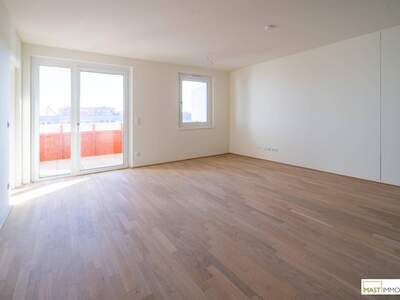 Wohnung kaufen in 1220 Wien