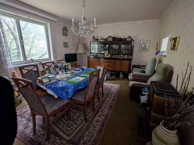 Haus kaufen in 3012 Wolfsgraben (Bild 1)