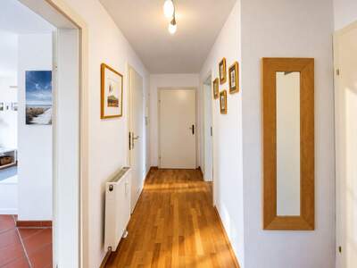 Wohnung mit Balkon kaufen in 8052 Graz (Bild 3)
