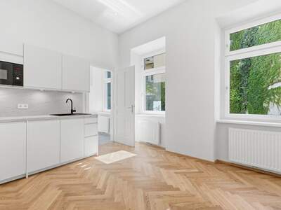 Gewerbeobjekt mieten in 9020 Klagenfurt (Bild 5)