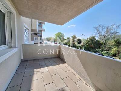 Wohnung mit Balkon kaufen in 1220 Wien (Bild 2)