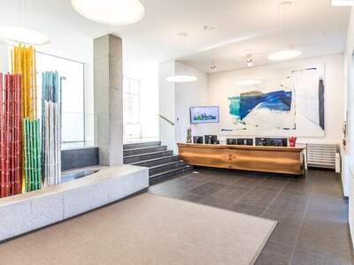 Gewerbeobjekt mieten in 9020 Klagenfurt (Bild 4)