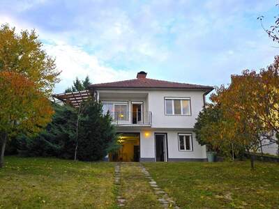 Haus kaufen in 7082 Donnerskirchen