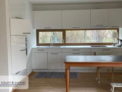 Haus mieten in 1190 Wien (Bild 2)