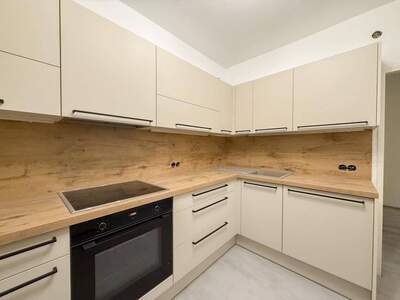 Mietwohnung in 2700 Wiener Neustadt