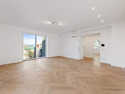 Wohnung kaufen in 1040 Wien (Bild 4)