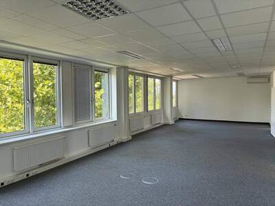 Gewerbeobjekt mieten in 2320 Schwechat