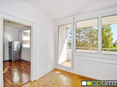 Wohnung kaufen in 8010 Graz