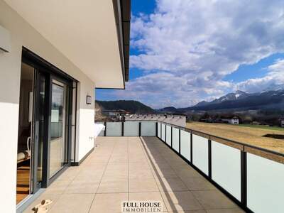 Wohnung mieten in 9584 Finkenstein (Bild 5)