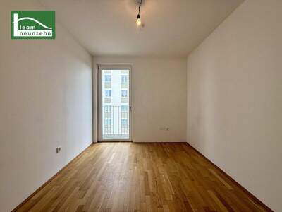 Terrassenwohnung mieten in 1220 Wien (Bild 5)