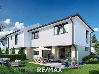 Haus mit Garten kaufen in 1230 Wien (Bild 1)