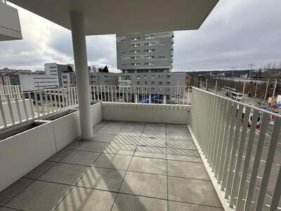 Wohnung kaufen in 1110 Wien