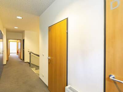 Gewerbeobjekt mieten in 1220 Wien (Bild 5)