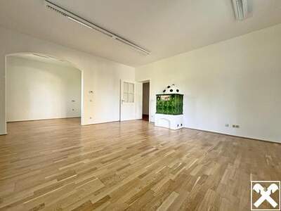 Wohnung mieten in 4600 Wels