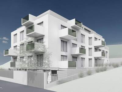 Anlageobjekt kaufen in 3400 Klosterneuburg