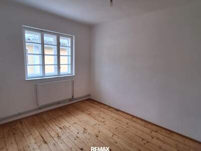 Wohnung mieten in 3192 Hohenberg (Bild 3)
