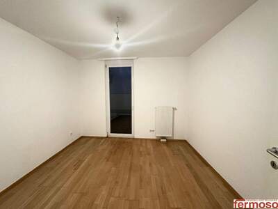 Wohnung mieten in 1050 Wien (Bild 3)