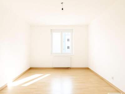 Mietwohnung in 1100 Wien (Bild 2)