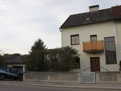 Haus kaufen in 3332 Sonntagberg