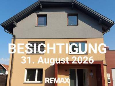 Einzelhandel mieten in 4910 Ried