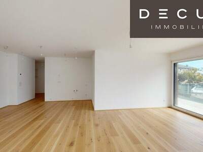 Terrassenwohnung kaufen in 2345 Brunn (Bild 4)