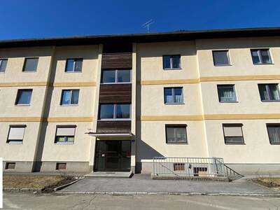 Anlageobjekt kaufen in 8793 Hafning (Bild 2)