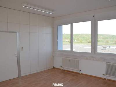 Gewerbeobjekt mieten in 3500 Krems