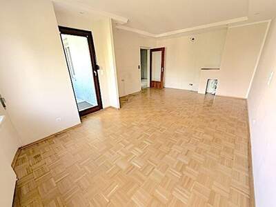 Wohnung mit Balkon kaufen in 1210 Wien (Bild 5)
