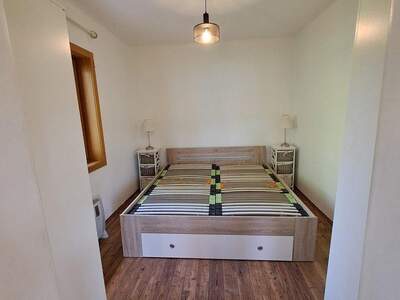 Ferienhaus mieten in 9220 Velden (Bild 5)