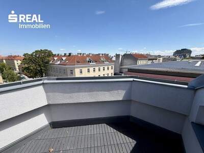Wohnung kaufen in 1220 Wien
