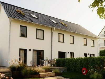 Haus mit Garten kaufen in 6830 Rankweil (Bild 1)