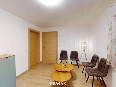 Mietwohnung in 4652 Almegg