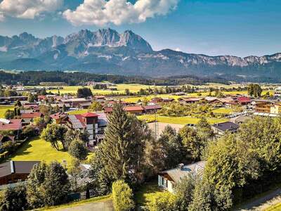 Gewerbeobjekt kaufen in 6372 Oberndorf