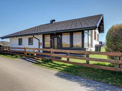 Haus kaufen in 5223 Pfaffstätt