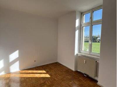 Wohnung mieten in 4030 Linz (Bild 1)