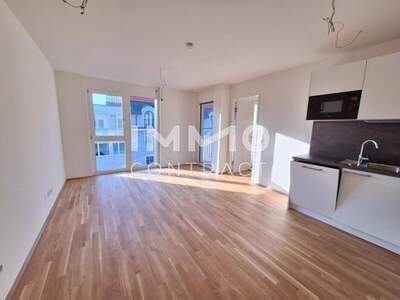 Wohnung mieten in 1210 Wien