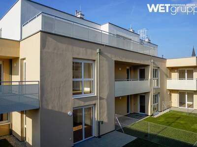 Wohnung mieten in 2020 Hollabrunn
