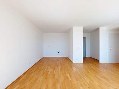 Wohnung kaufen in 2232 Deutsch (Bild 4)