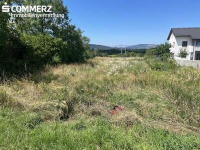 Grundstück kaufen in 2620 Neunkirchen
