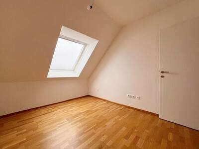 Wohnung mieten in 8501 Lieboch (Bild 4)