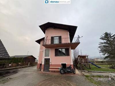 Haus kaufen in 8072 Fernitz