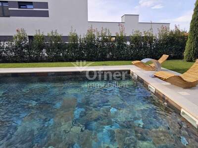 Haus kaufen in 52440 Porec (Bild 3)