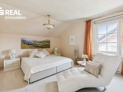 Haus kaufen in 5020 Salzburg (Bild 5)