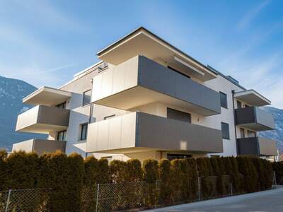Wohnung kaufen in 6130 Schwaz